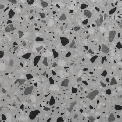 CARREAUX SOLS 30X30 351 (UE)