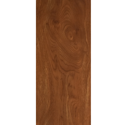PARQUET VINYLE 1220X180X4 MM HD801 (RITL)