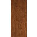PARQUET VINYLE 1220X180X4 MM HD801 (RITL)