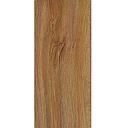 Parquet Vinyle 1220x180x4mm HD808 (RITL)