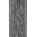 PARQUET VINYLE 1220X180X4 MM HD811 (RITL)
