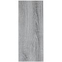 Parquet Vinyle 1220x180x4mm HD812 (RITL)