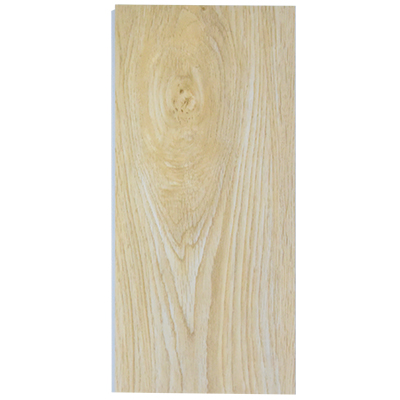PARQUET VINYLE 1220X180X4 MM HD818 (RITL)