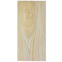 Parquet Vinyle 1220X180X4 mm HD818 (RITL)