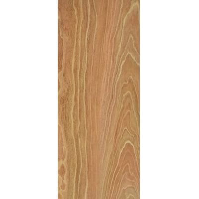 PARQUET VINYLE 1220X180X4 MM UA6267 (RITL)