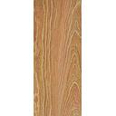 PARQUET VINYLE 1220X180X4 MM UA6267 (RITL)