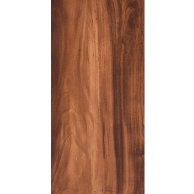 PARQUET VINYLE 1220X180X4 MM UA6286 (RITL)
