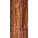 PARQUET VINYLE 1220X180X4 MM UA6286 (RITL)