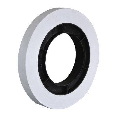 BANDE A CERCLEUSE 20 mm x 80 m 1120800213 Pour(QUG2030)