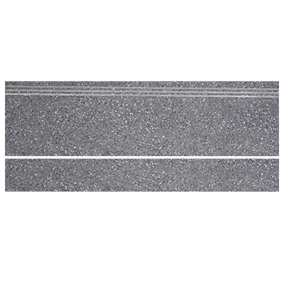 MARCHE 1200 x 300 CONTRE MARCHE 1200 X 200 1003 (DNV) (BR)