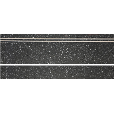 MARCHE 1200 x 300 CONTRE MARCHE 1200 X 200 1005 (DNV) (BR)
