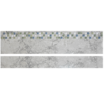 MARCHE 1200 x 300 CONTRE MARCHE 1200 X 200 203 (DNV) (MT)