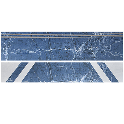 MARCHE 1200 x 300 CONTRE MARCHE 1200 X 200 105 (DNV) (MT)