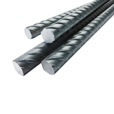 FER ROND Ø20mm (GT) (Turquie) L:11.8m BARRE DROIT 29.792 kg (ENV)  TORS TOL -8% PRIX NET