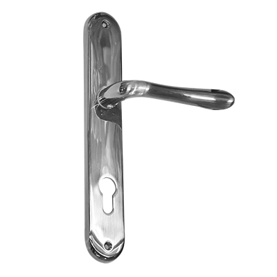 POIGNEE PORTE GODREJ   EC 6918 PO 240 L1 AB 46171598SD00396