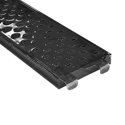 PLATEAU ECHAFAUDAGE 300MM 2,15 MT PT (MRL PORTUGAL)