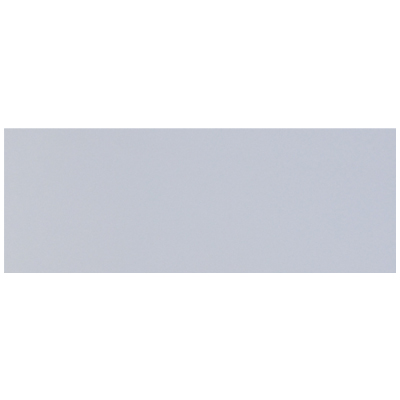 CARREAUX MURAL 20X60 EC BCO MATE 1 (MT) (ECRM)