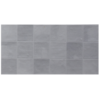 CARREAUX MURAL 31,6X60 EC COOL WHITE (ECRM)