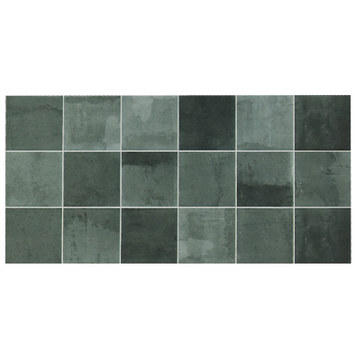 CARREAUX MURAL 31,6X60 EC COOL GREEN (BR) (ECRM)