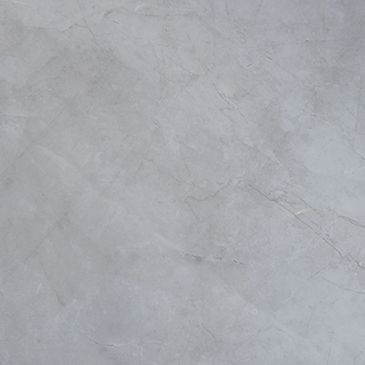 CARREAUX SOLS 60,8X60,8 EC MONTECOTO PERLA (SB) (ECRM)