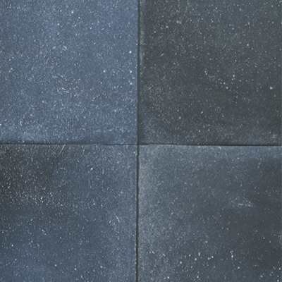 CARREAUX SOLS 33,3X33,3 EC FIYI INDIGO (AD) (ECRM)