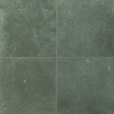 CARREAUX SOLS 33,3X33,3 EC FIYI CARIBBEAN (AD) (ECRM)