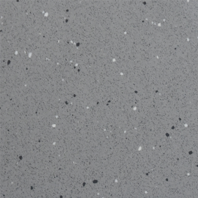 CARREAUX SOLS 60x60 STONE CRYSTAL (UE)