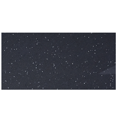 CARREAUX SOLS 60x120 NERO CRYSTAL (BR) (FB) (UE)