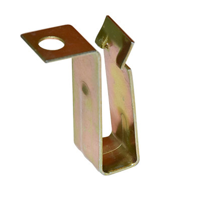 SUSPENTE H95×W23 PLAFOND ALU M041404 (TST)