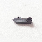 CLIQUET D'ENTRAINEMENT FOR 9.9 HP AND 15 HP 2-STROKE OUTBOARD MOTOR 3060214054