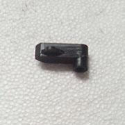 CLIQUET D'ENTRAINEMENT FOR 9.9 HP AND 15 HP 2-STROKE OUTBOARD MOTOR 3060214056