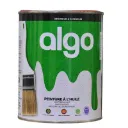 PEINTURE A L HUILE RED 5555(1592) 700G ALGO