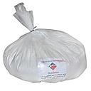 ENDUIT 10kg EXTERIEUR  PRIX NET (BATIMAX)