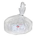 ENDUIT 5kg EXTERIEUR  PRIX NET (BATIMAX)