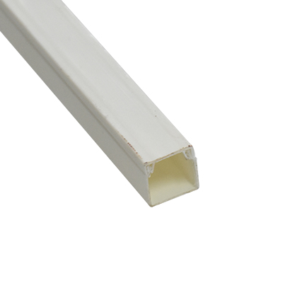 CACHE FIL  16X16x2900mm
