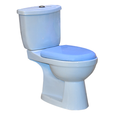 WC  INDE  COMPLET BLEU S VERTICAL (ORC)