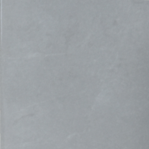 CARREAUX SOLS 60,8X60,8 EC B.BELLAGIO BLANCO (BR) (ECRM)