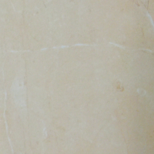 Carreaux sol 60,8X60,8 ec b.bellagio marfil (BR/ECRM)
