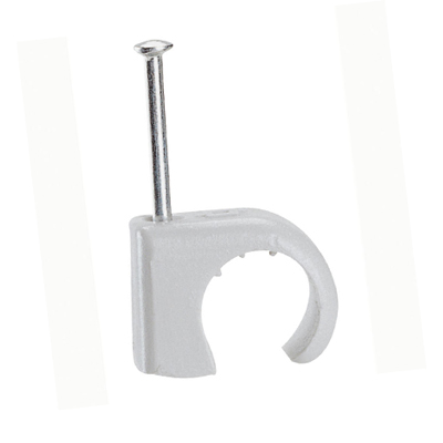 ATTACHE MULTIFIX INOVAC 10A 14MM 100 pcs 031578