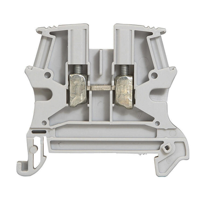 BLOC JONC VIKING 3 A VIS 4MM2 GRIS 1 JONCTION 1 ENT 1 SOR 037161