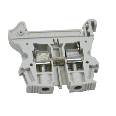 BLOC JONC VIKING 3 A VIS 6MM2 PAS 8MM2 037162