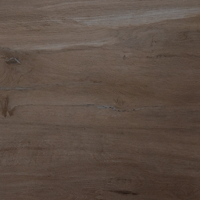 CARREAUX SOLS 45X45 Copper (EG/CLP) (MT)