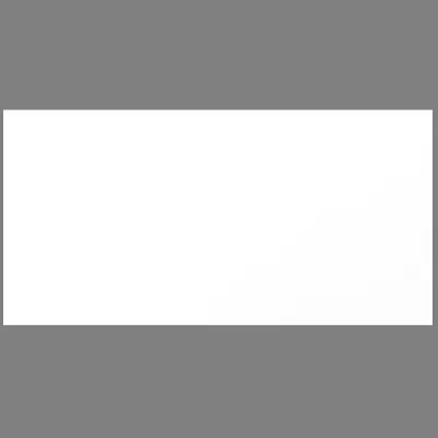 Carreaux muraux 30X60 G3600-12 (BR) (FUZ)