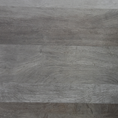 Carreaux sol 50X50 stanford beige dark (MT) (GEM) (DSTK -25%)