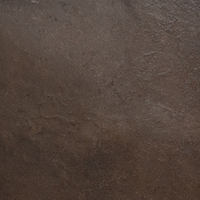 CARREAUX SOLS 42X42 ISTANBUL BROWN (GEM) (MT)