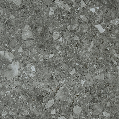 CARREAUX SOLS 60X60 CORDIA GREY (GEM) (DSTK) (-25%) (MT)