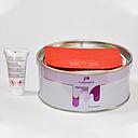 MASTIC EN FIBRE 1KG (ELM) NET