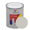 SUPERMIX BASECOAT BLANC010 1L (ELM) (PRIX NET)