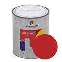 SUPERMIX BASECOAT ROUGE E659 1L (ELM) (PRIX NET)