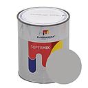 SUPERMIX BASECOAT GRIS ALU GRIT20 1L (ELM) (PRIX NET)